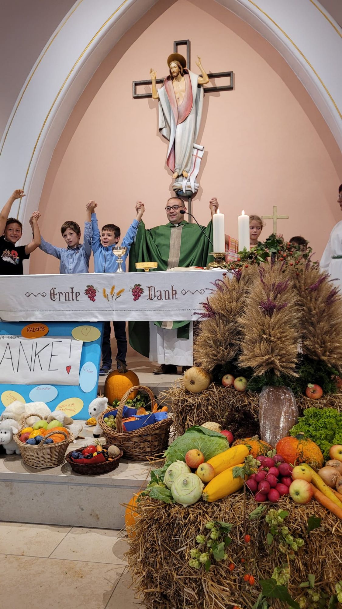 50 Jahre Rannersdorfoniker