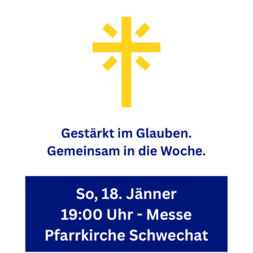 18.1.2026 Startklar-Messe