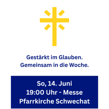14.6.2026 Startklar-Messe