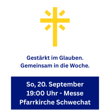 20.9.2026 Startklar
